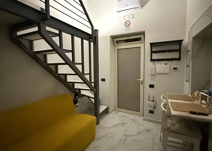 Dimora Sanfelice