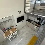 Dimora Sanfelice Nyaraló *