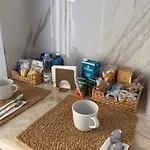 Dimora Sanfelice * Afragola