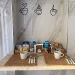 Nyaraló Dimora Sanfelice *