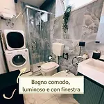 Dom wakacyjny Dimora Sanfelice