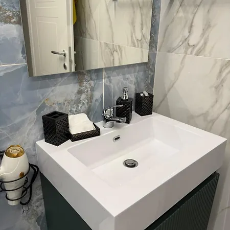 Casa vacanze Dimora Sanfelice *
